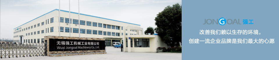 1638501588910810.jpg 14616548023692853.jpg